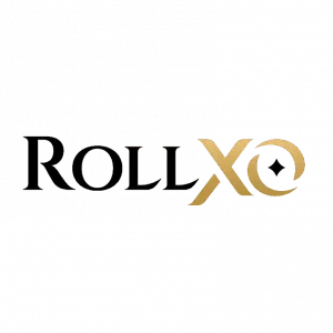 RollXO Casino